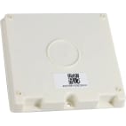 Module principal complet 4055938502 Module principal complet 4055938502 image