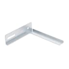 Protection de basculeur 140059752018 Protection de basculeur 140059752018 image