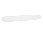 Couvercle de lampe 4055379673 Couvercle de lampe 4055379673 image
