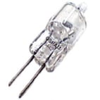Ampoule 5w 12v 300° halogene Ampoule 5w 12v 300° halogene image