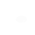 Filtre plat 8090958045 Filtre plat 8090958045 image