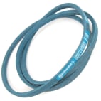 Courroie 4l790 l=200,6cm 1134-9103-01 Courroie 4l790 l=200,6cm 1134-9103-01 image
