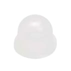 Pompe d'amorcage 0057004, 0057003 Pompe d'amorcage 0057004, 0057003 image