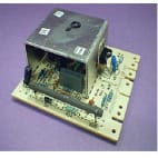 Module Module image