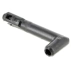 Tube vapeur Tube vapeur image