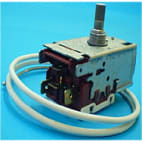 Thermostat k56l1861 Thermostat k56l1861 image
