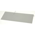Porte compartiment congélateur MCV63473302 Porte compartiment congélateur MCV63473302 image