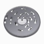 Disque rapeur 4mm 17367 Disque rapeur 4mm 17367 image