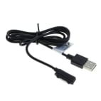 Cable adaptable sony Cable adaptable sony image