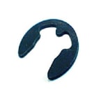 Clip Clip image