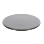 Chapeau de bruleur rapide 00417661 Chapeau de bruleur rapide 00417661 image