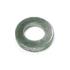 Rondelle superieure support rouleau Rondelle superieure support rouleau image