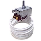 Thermostat refrigerateur k57l5870 Thermostat refrigerateur k57l5870 image