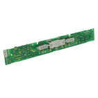 Module de commande 481010618307 Module de commande 481010618307 image