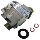 Bloc gaz 87186689550 Bloc gaz 87186689550 image