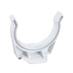 Support de filtre à eau en plastique 140127931016 Support de filtre à eau en plastique 140127931016 image