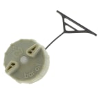 Bouchon huile 5131034556 Bouchon huile 5131034556 image