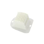 Filtre dustbuster Filtre dustbuster image