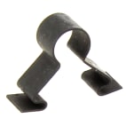 Attache clips c4434-1 Attache clips c4434-1 image