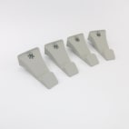 Pied reglable (x4), 022673 Pied reglable (x4), 022673 image