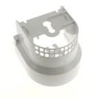 Support ventilateur Support ventilateur image