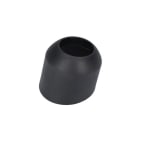 Capot de protection 1619PA2455 Capot de protection 1619PA2455 image