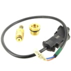 Kit pressostat + piston 3082050 Kit pressostat + piston 3082050 image