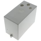 Boitier de module 00098270 Boitier de module 00098270 image