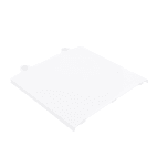 Conduit blanc H=240mm 2234724017 Conduit blanc H=240mm 2234724017 image