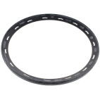 Joint 6l-7,5l-9l clipso essential Joint 6l-7,5l-9l clipso essential image