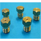 Injecteurs butane-propane Injecteurs butane-propane image