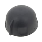 Bouton reglage vapeur Bouton reglage vapeur image