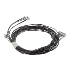 Câblage de pressostat et élément sensible 1327692289 Câblage de pressostat et élément sensible 1327692289 image