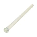Anode magnesium 39808060 Anode magnesium 39808060 image