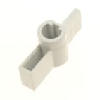 Embout de bouton Embout de bouton image