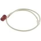 Capteur temperature l=450mm Capteur temperature l=450mm image