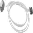 Sonde CTN 12009070 origine Sonde CTN 12009070 origine image