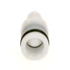 Clapet anti-retour 7746900606 Clapet anti-retour 7746900606 image