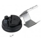 Pressostat air Pressostat air image