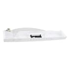 Bandeau de commande blanc 8081989603 Bandeau de commande blanc 8081989603 image