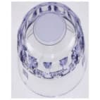 Couvercle moulin a cafe ss-193419 Couvercle moulin a cafe ss-193419 image