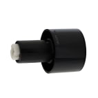 Bouton index noir 140252183052 Bouton index noir 140252183052 image