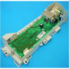 Module electronique configure Module electronique configure image