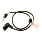 Câble de circulateur 8737711204 Câble de circulateur 8737711204 image