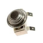 Thermostat rearmable 170°nc Thermostat rearmable 170°nc image