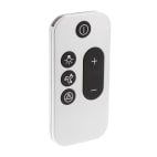 Télécommande 89992580 Télécommande 89992580 image