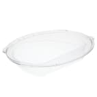 Fenêtre intérieure transparente d=431mm 140180412011 Fenêtre intérieure transparente d=431mm 140180412011 image