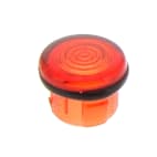 Capot voyant rouge 00422776 Capot voyant rouge 00422776 image