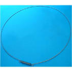 Collier soufflet avant 1108517002 Collier soufflet avant 1108517002 image