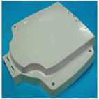 Capot bornier resistance 97860109 Capot bornier resistance 97860109 image